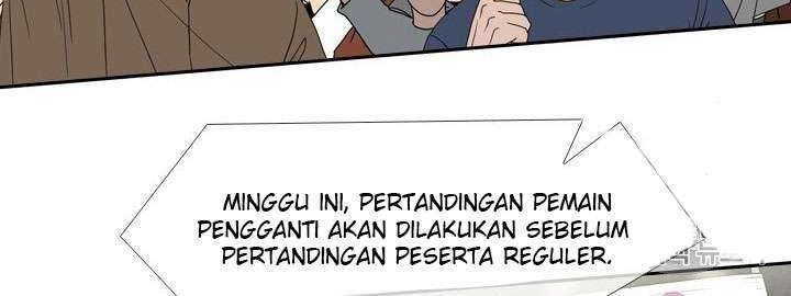 Chapter 180 - halaman 47