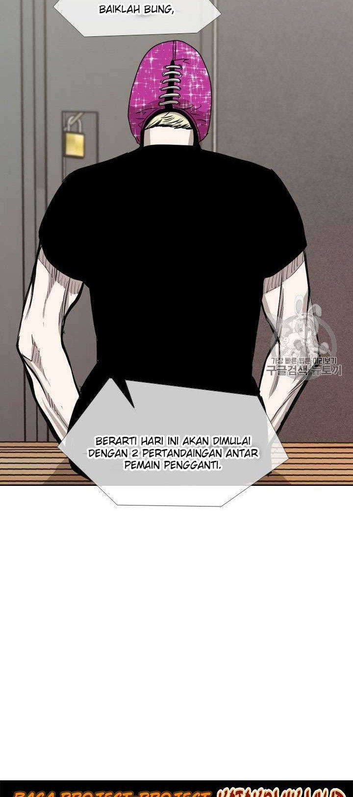 Chapter 180 - halaman 49