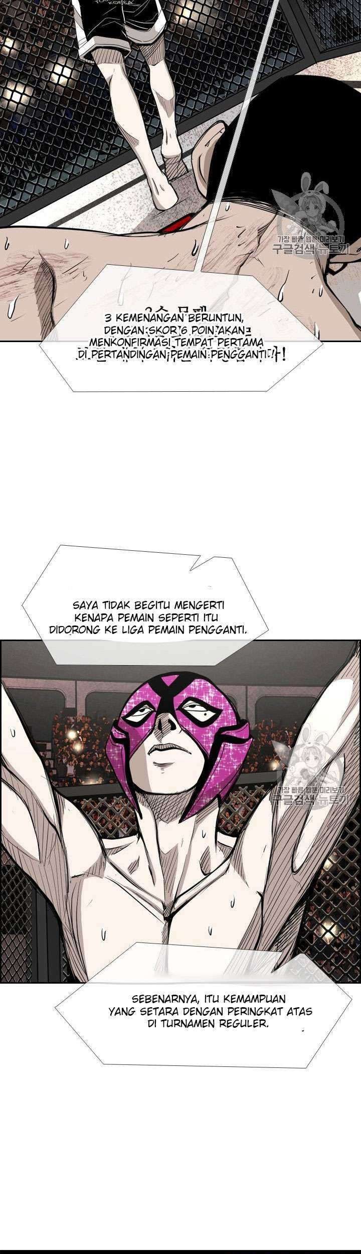 Chapter 180 - halaman 52