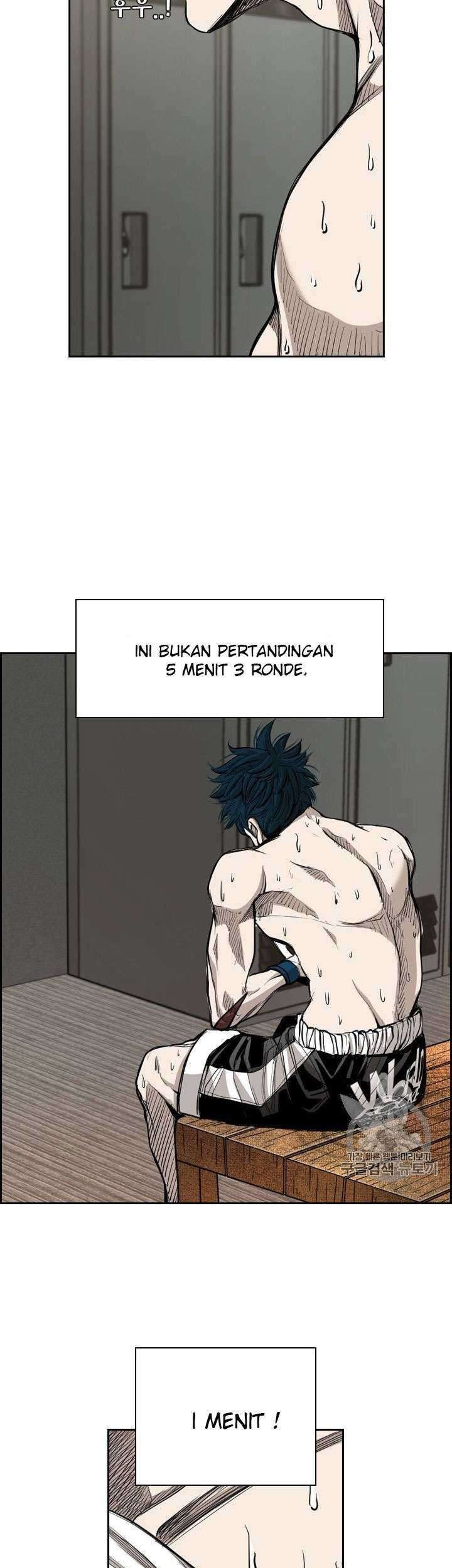 Chapter 180 - halaman 54
