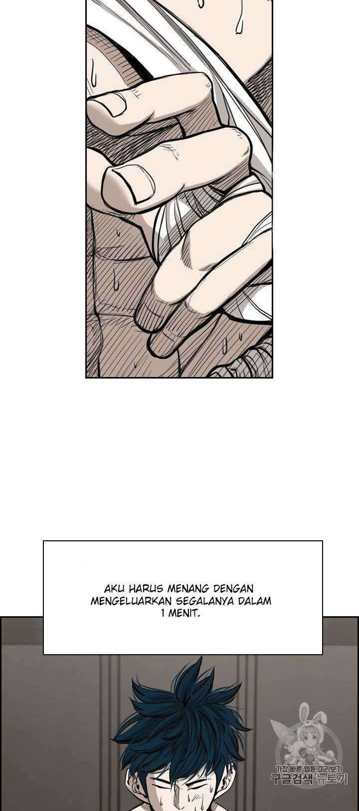 Chapter 180 - halaman 55