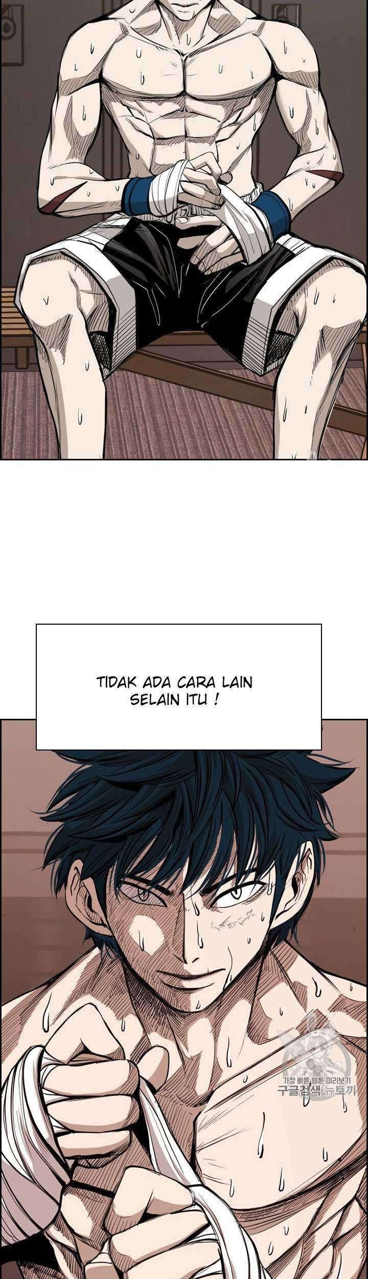 Chapter 180 - halaman 56