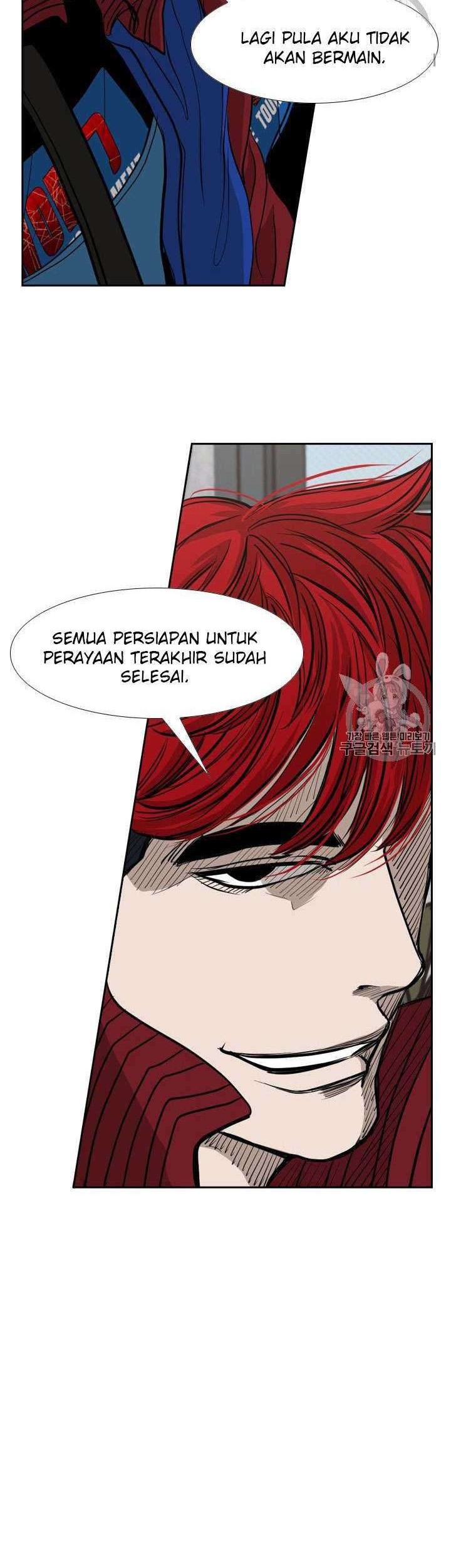 Chapter 179 - halaman 40