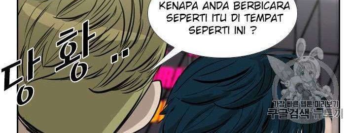 Chapter 179 - halaman 47