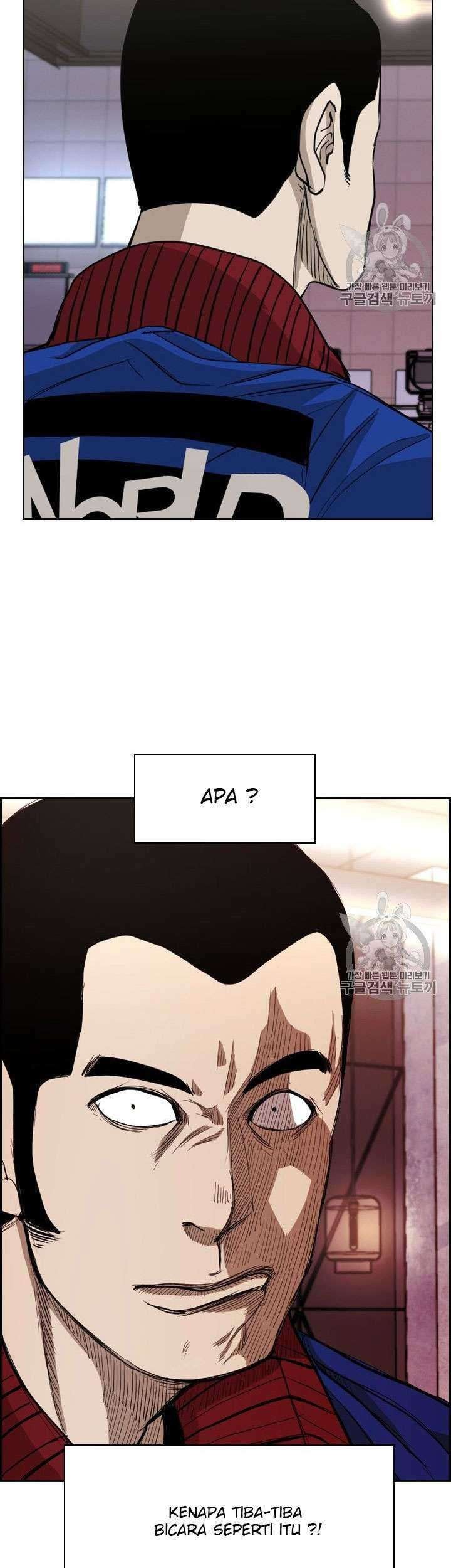 Chapter 179 - halaman 50