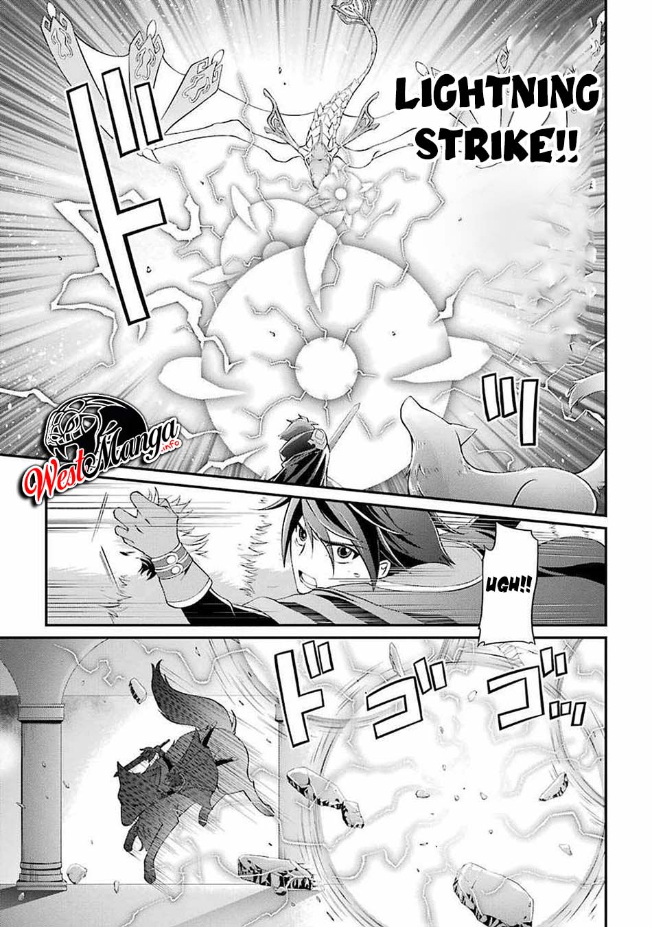 Chapter 6 - halaman 12