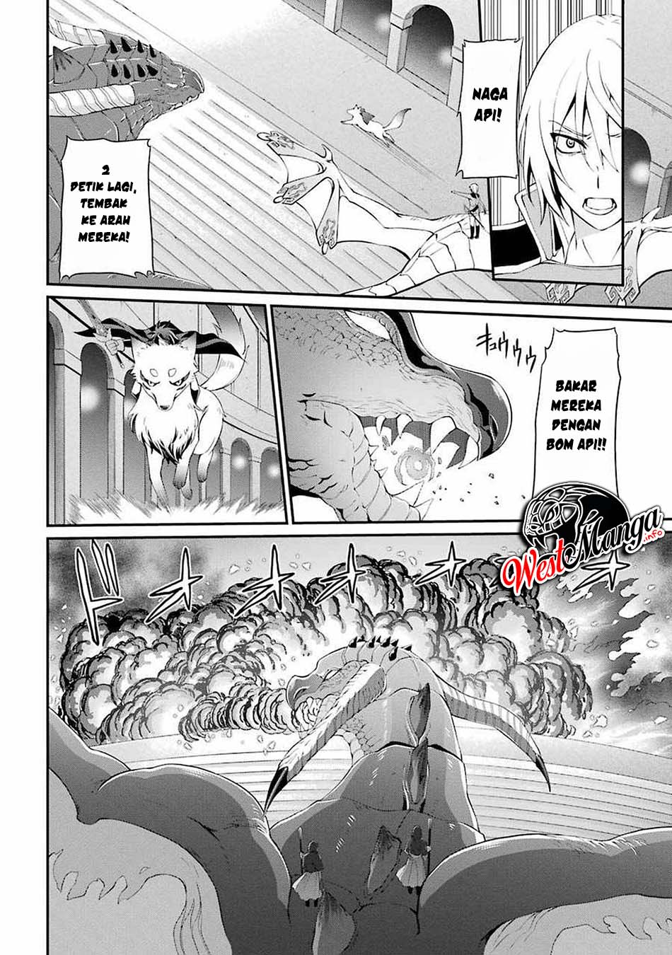 Chapter 6 - halaman 13
