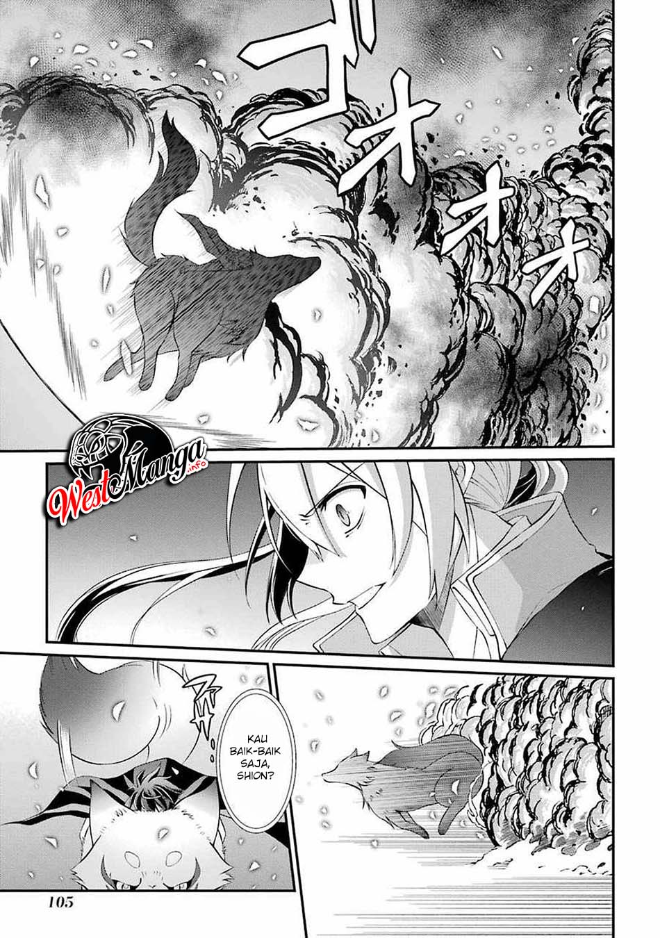 Chapter 6 - halaman 14