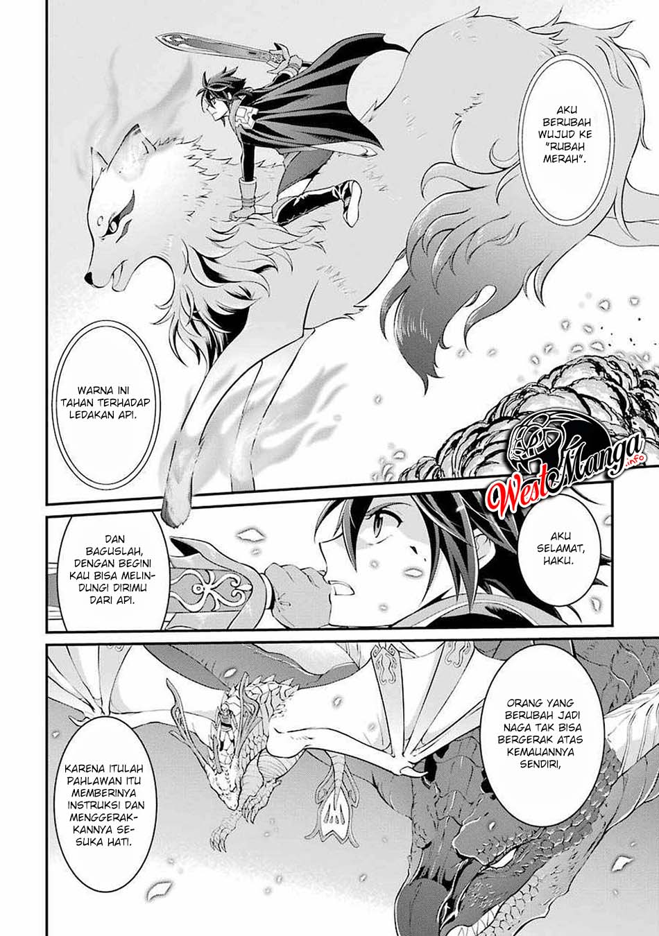 Chapter 6 - halaman 16