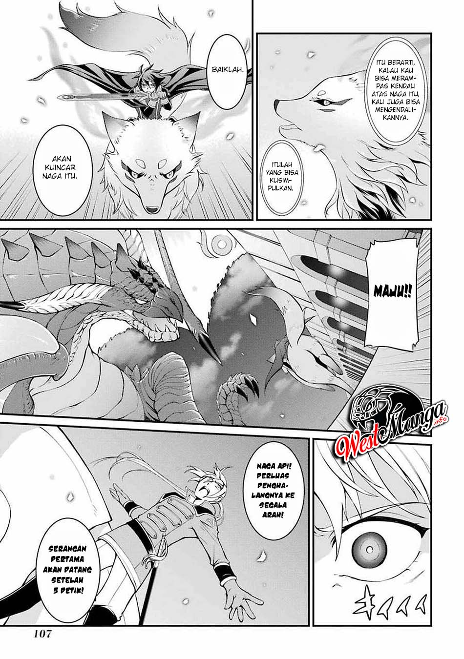 Chapter 6 - halaman 17