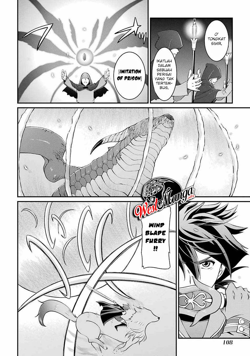 Chapter 6 - halaman 18