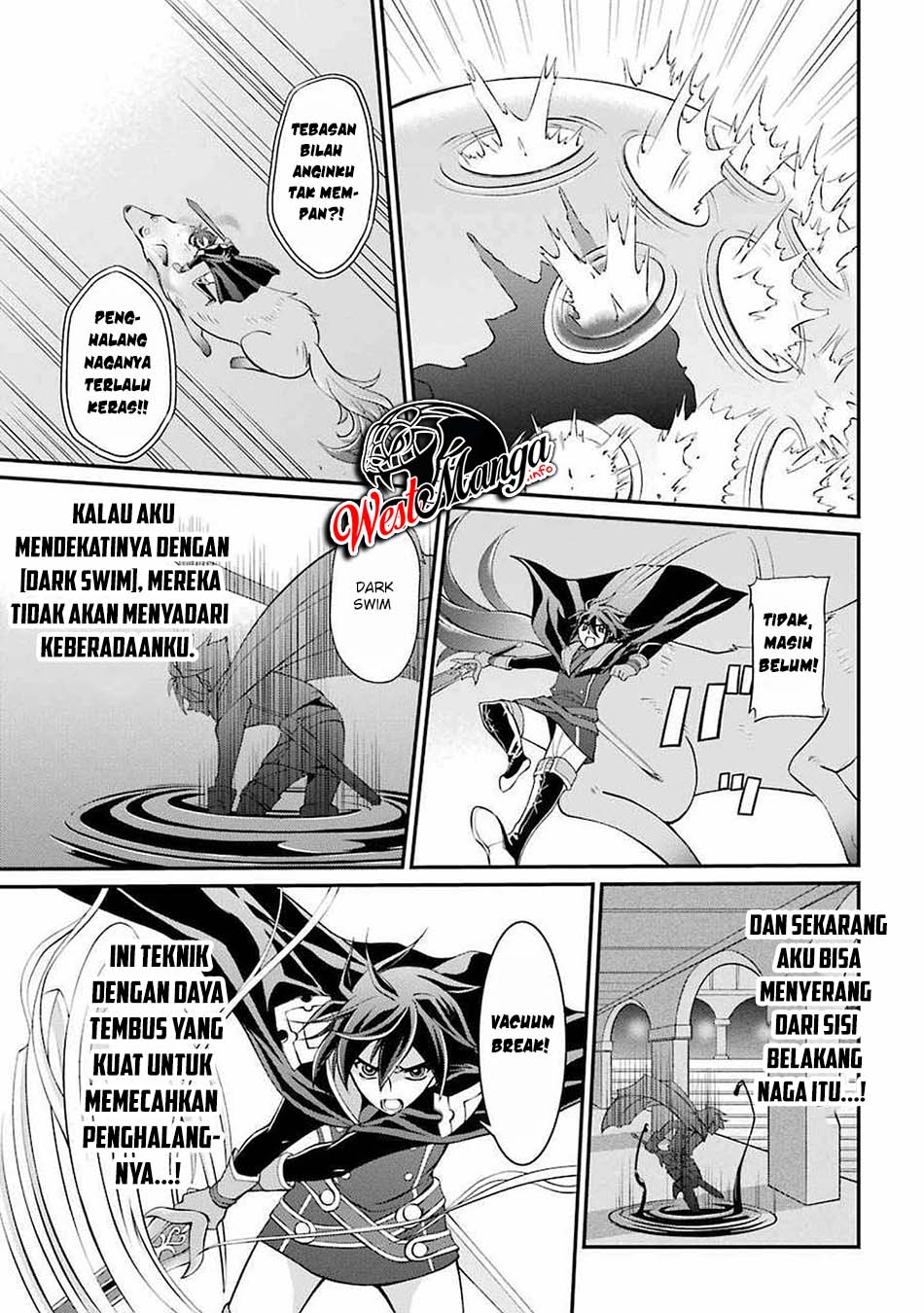 Chapter 6 - halaman 19