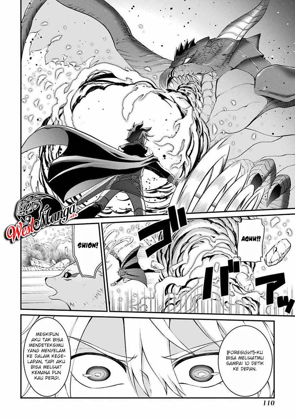 Chapter 6 - halaman 20