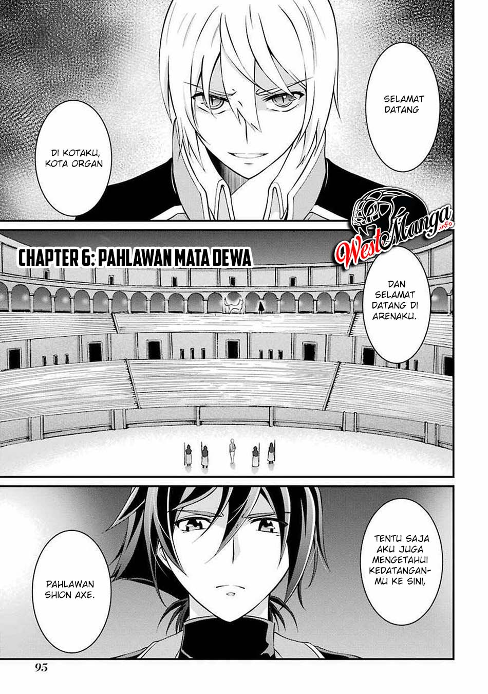 Chapter 6 - halaman 3