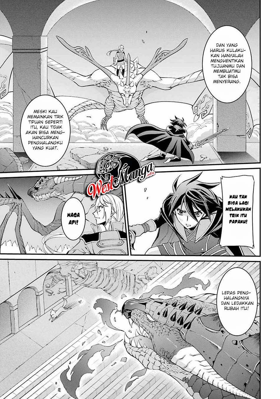 Chapter 6 - halaman 21