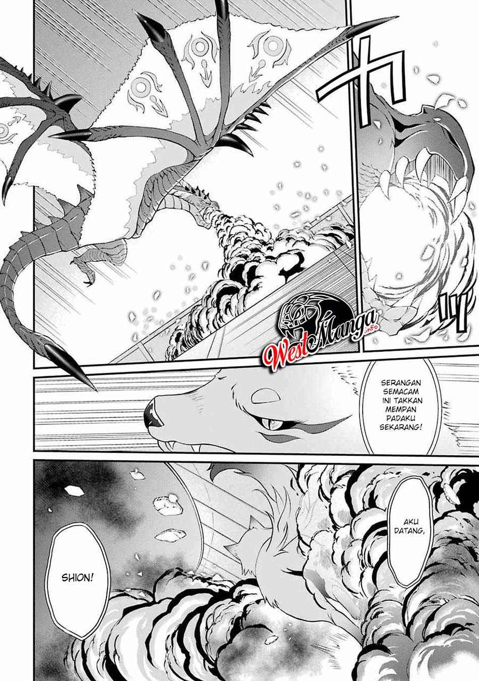 Chapter 6 - halaman 22