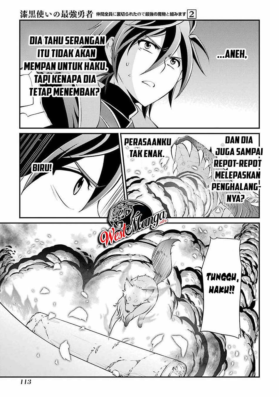 Chapter 6 - halaman 23