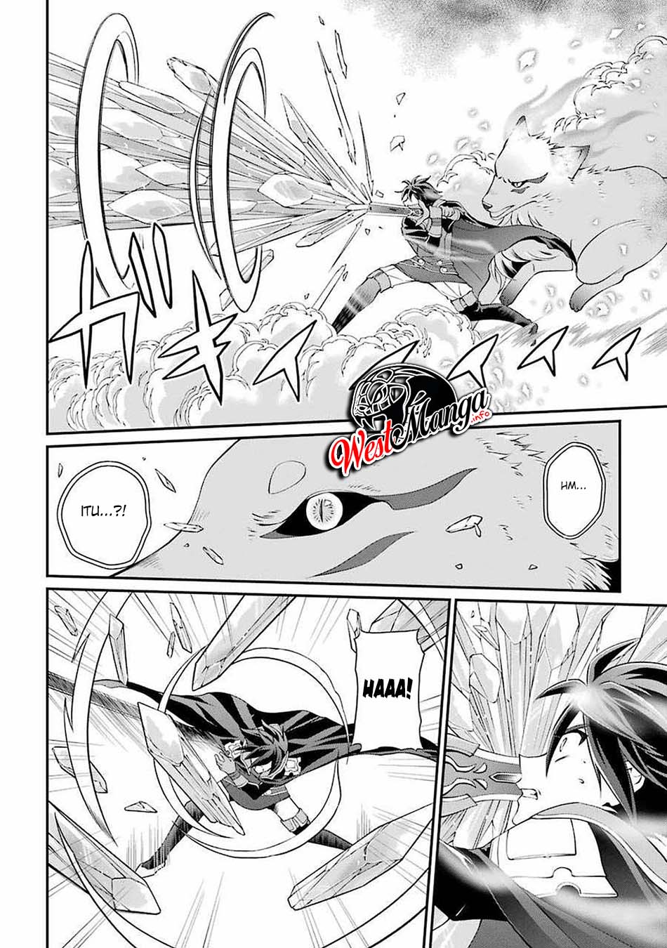Chapter 6 - halaman 24
