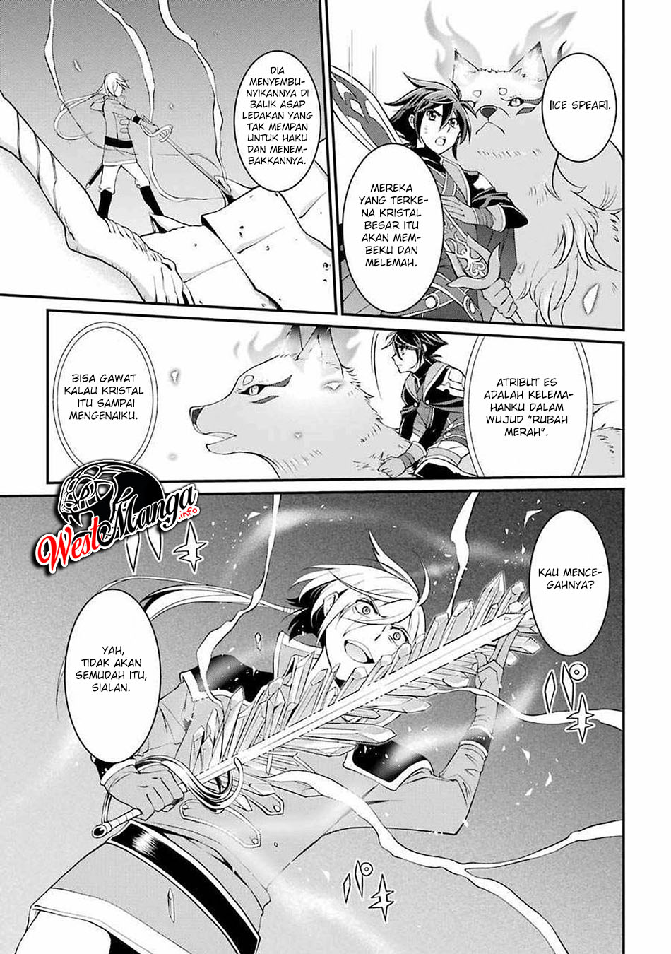 Chapter 6 - halaman 26