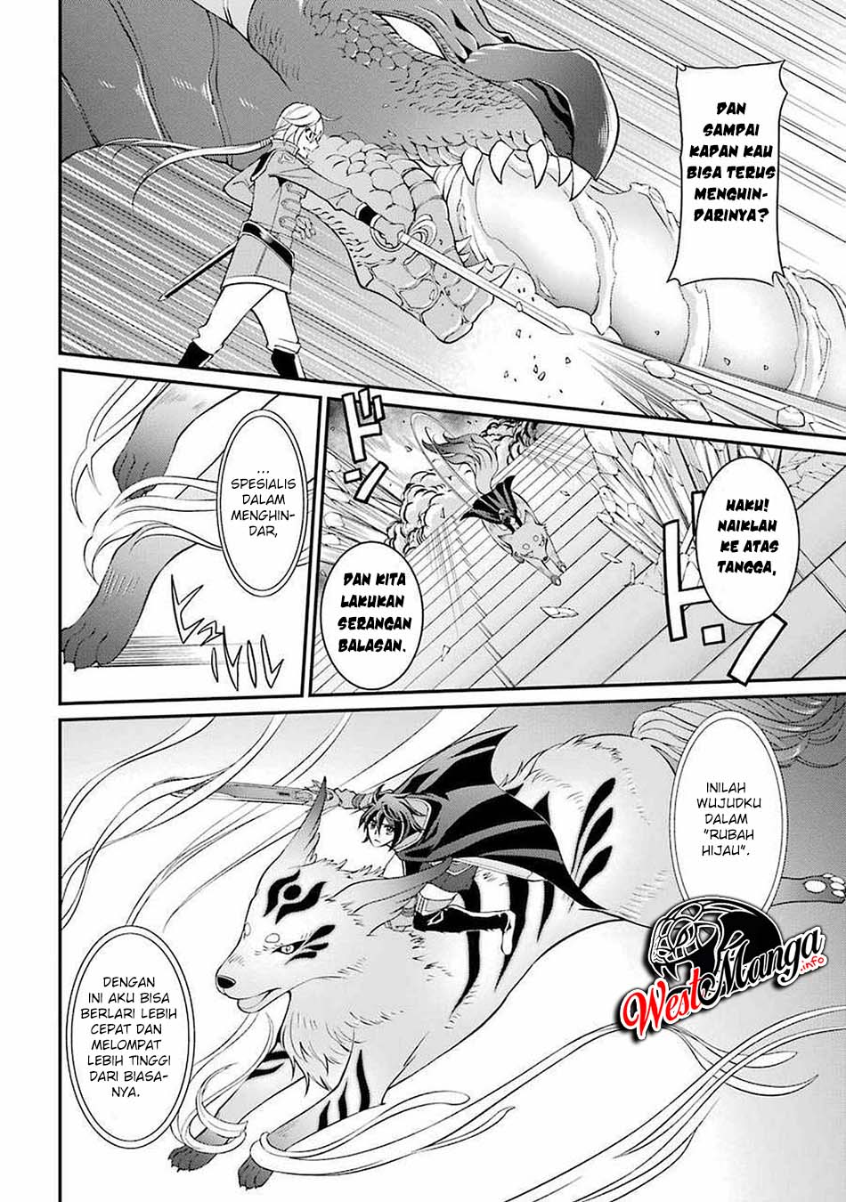 Chapter 6 - halaman 27