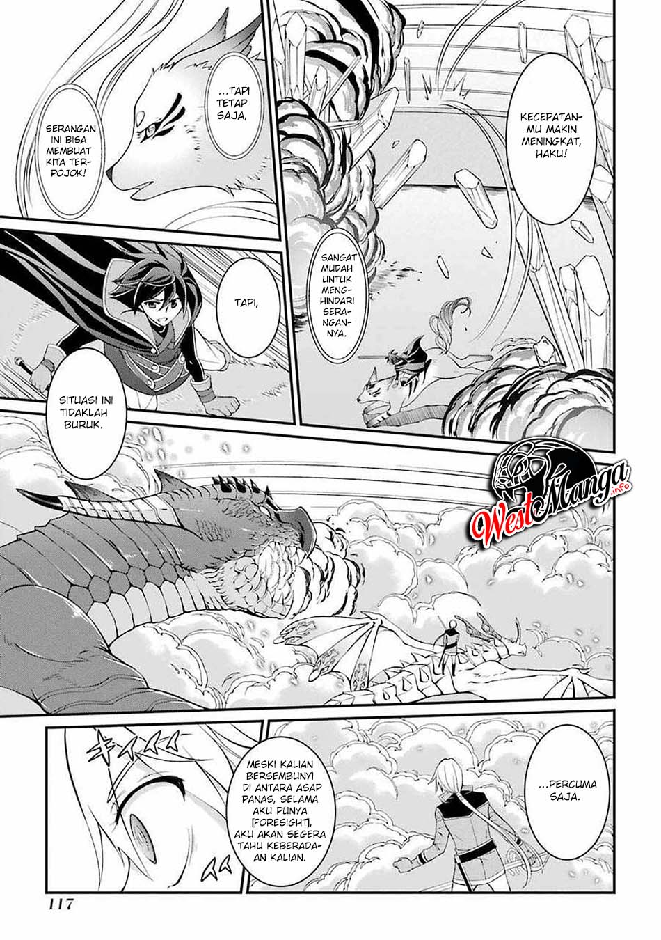 Chapter 6 - halaman 28