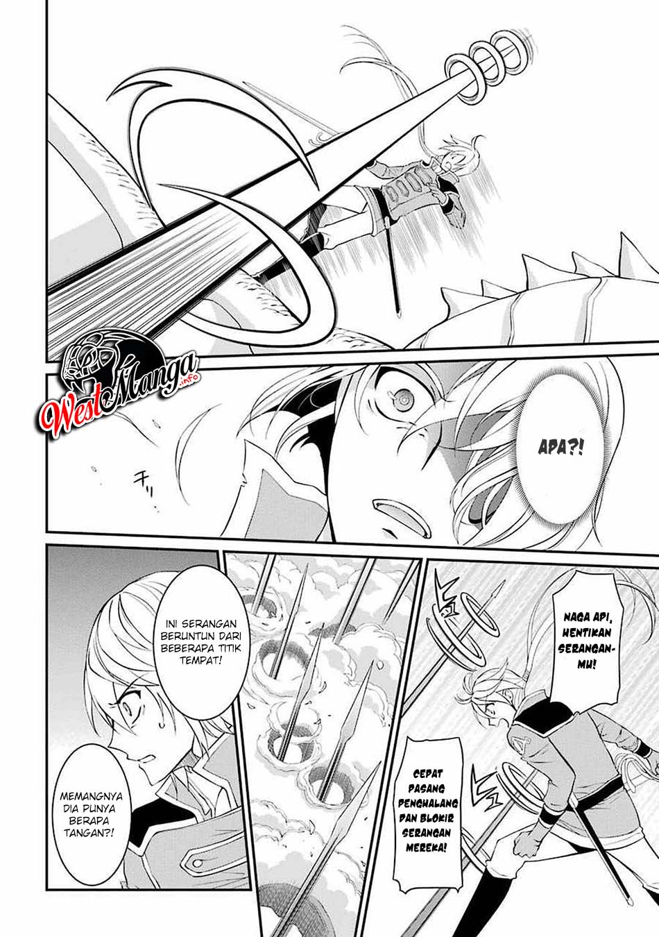Chapter 6 - halaman 29