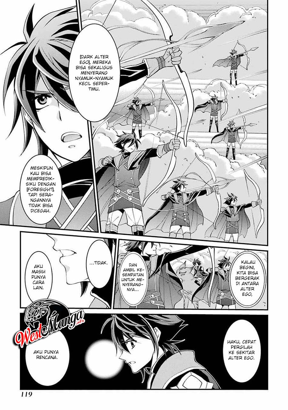 Chapter 6 - halaman 30