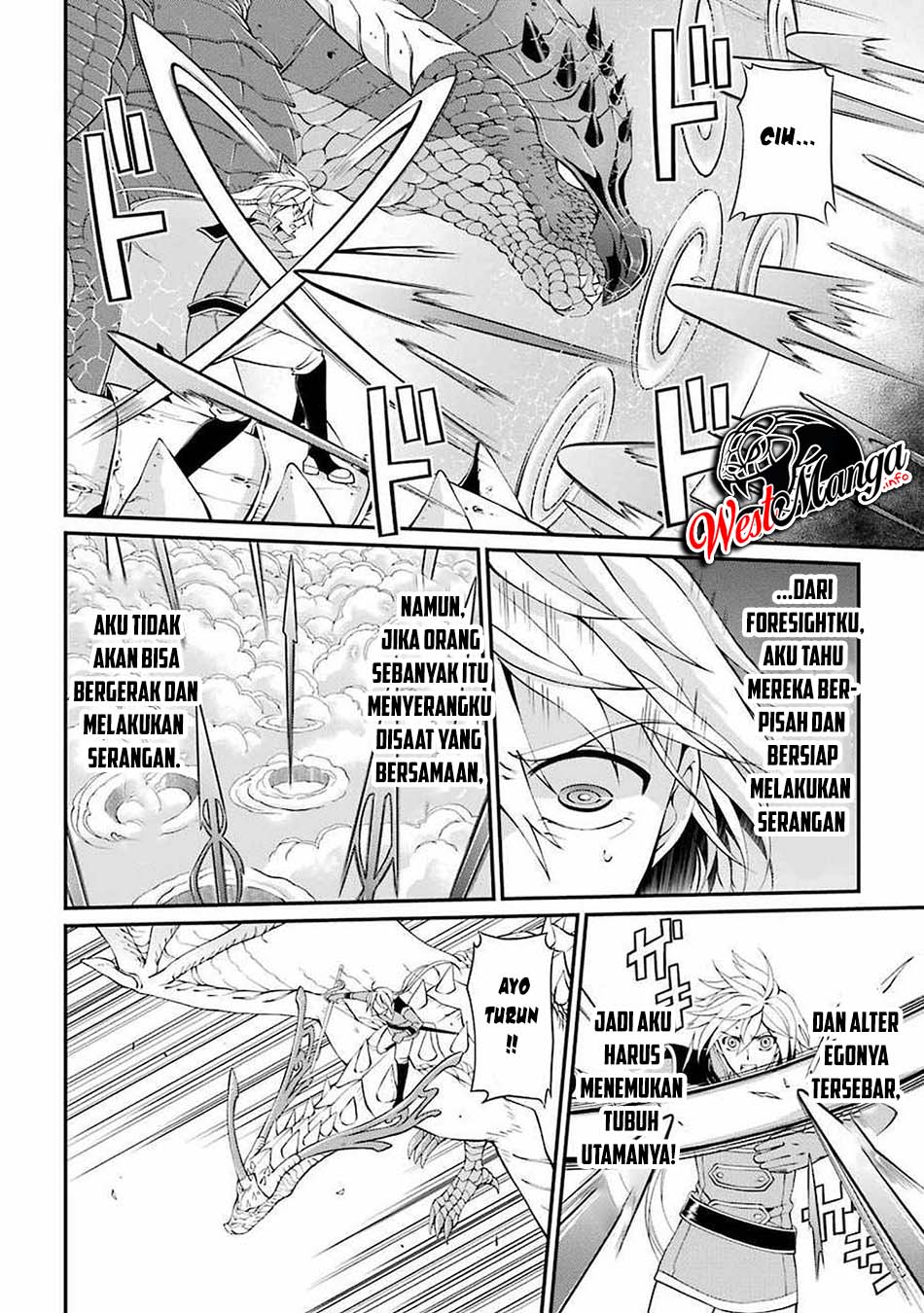Chapter 6 - halaman 31