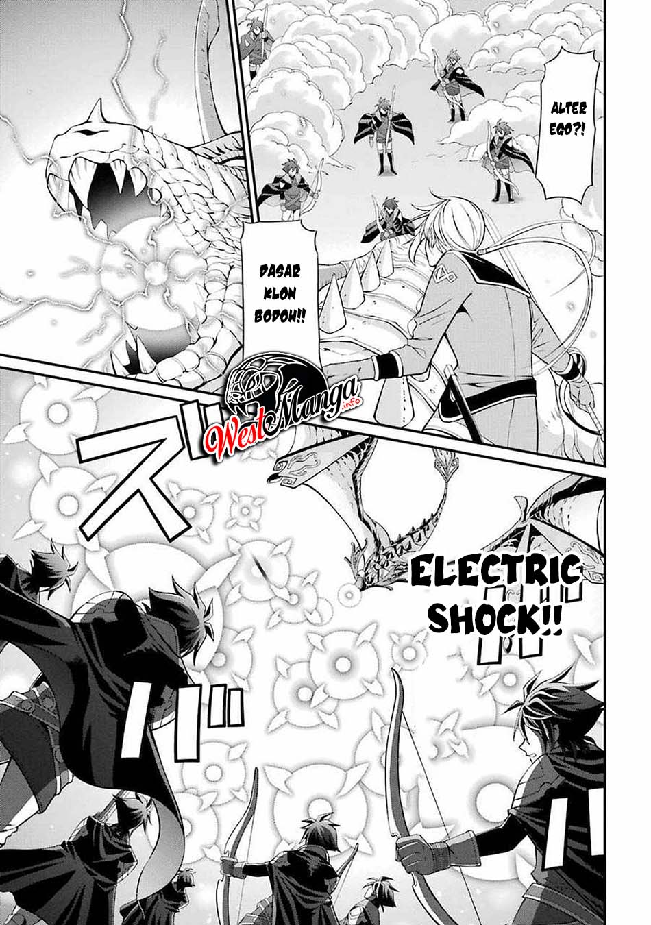 Chapter 6 - halaman 32