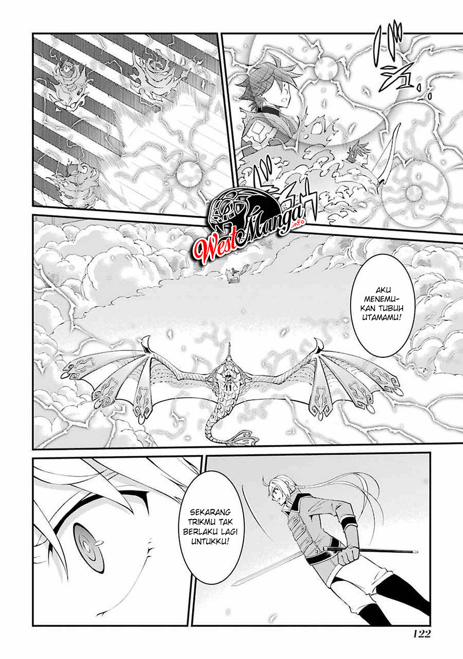 Chapter 6 - halaman 33