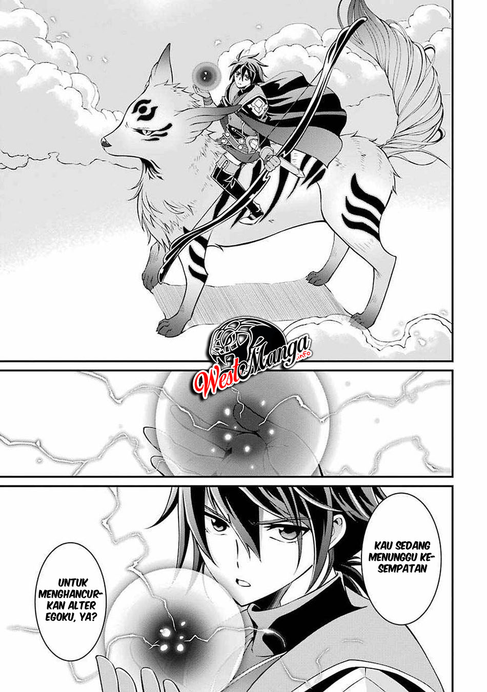 Chapter 6 - halaman 34