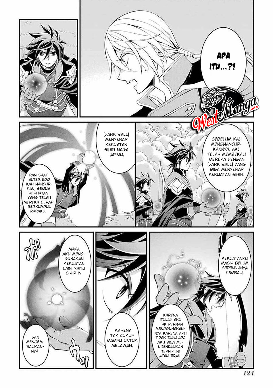 Chapter 6 - halaman 35