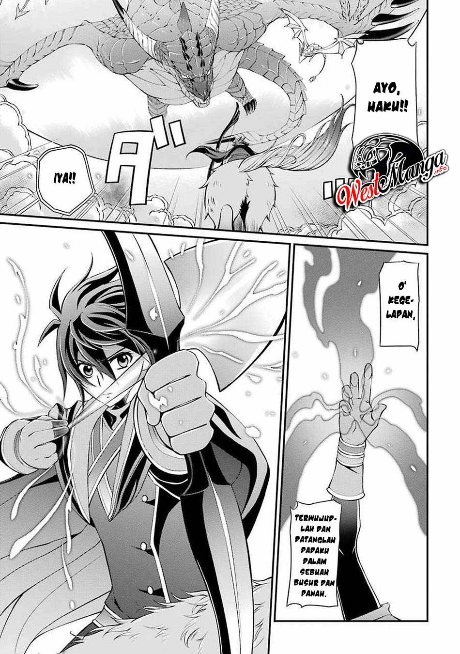 Chapter 6 - halaman 36