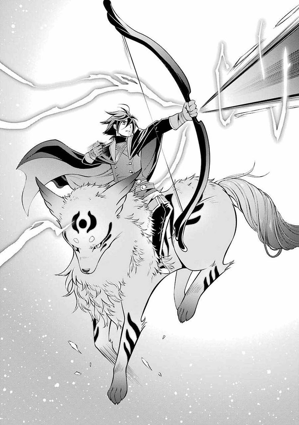 Chapter 6 - halaman 37