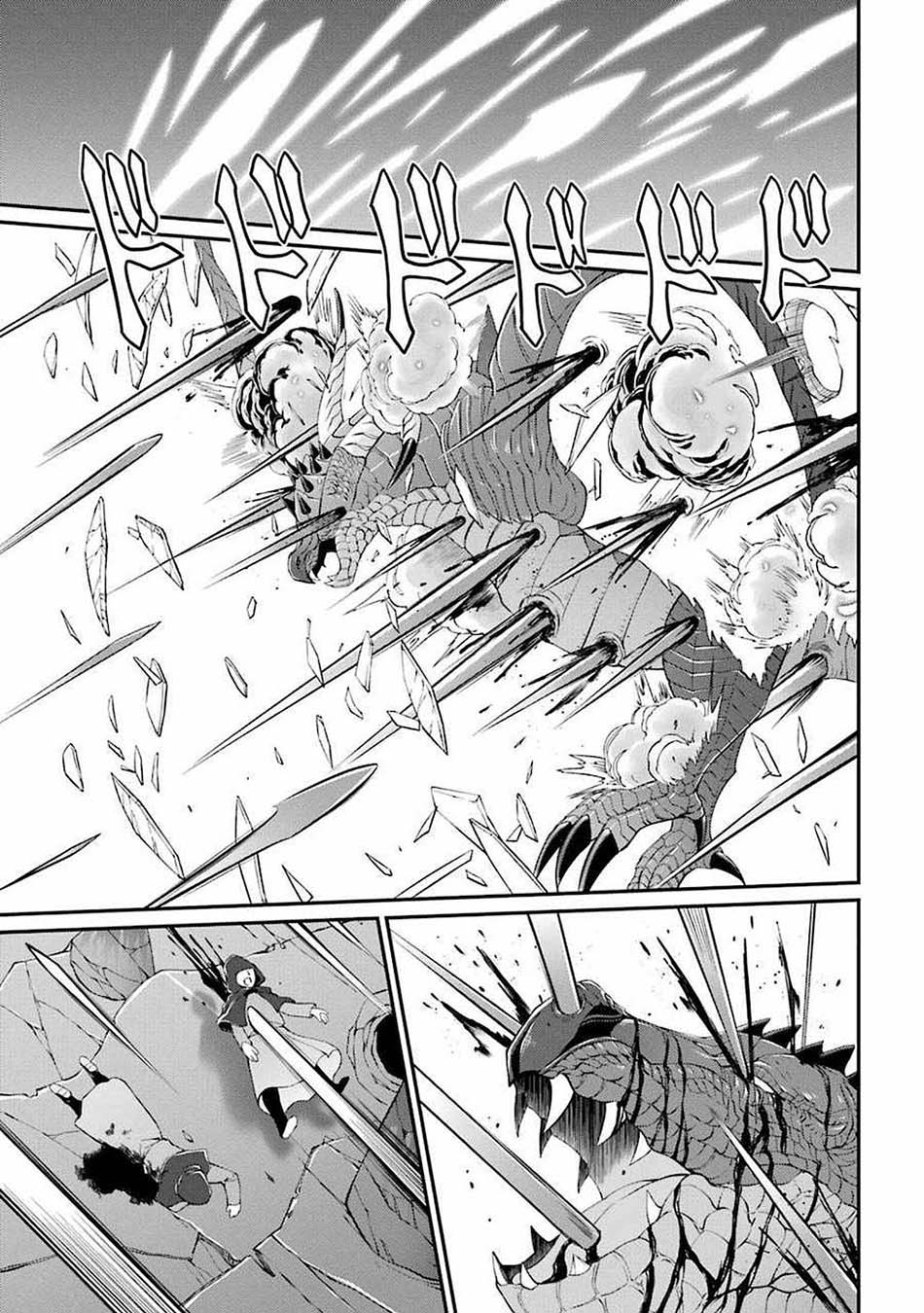 Chapter 6 - halaman 38