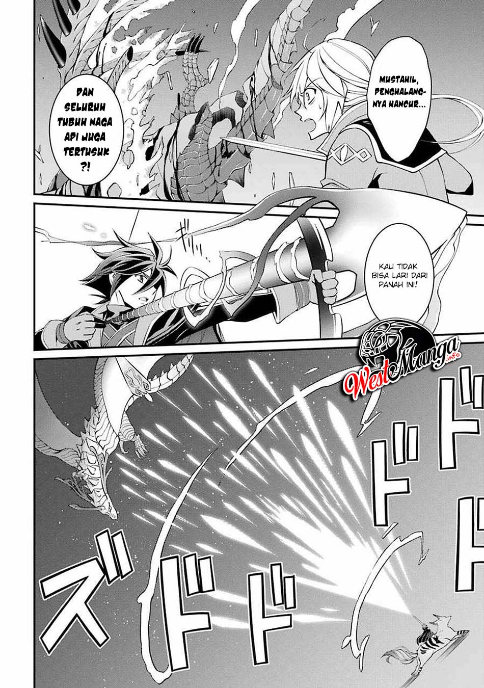 Chapter 6 - halaman 39