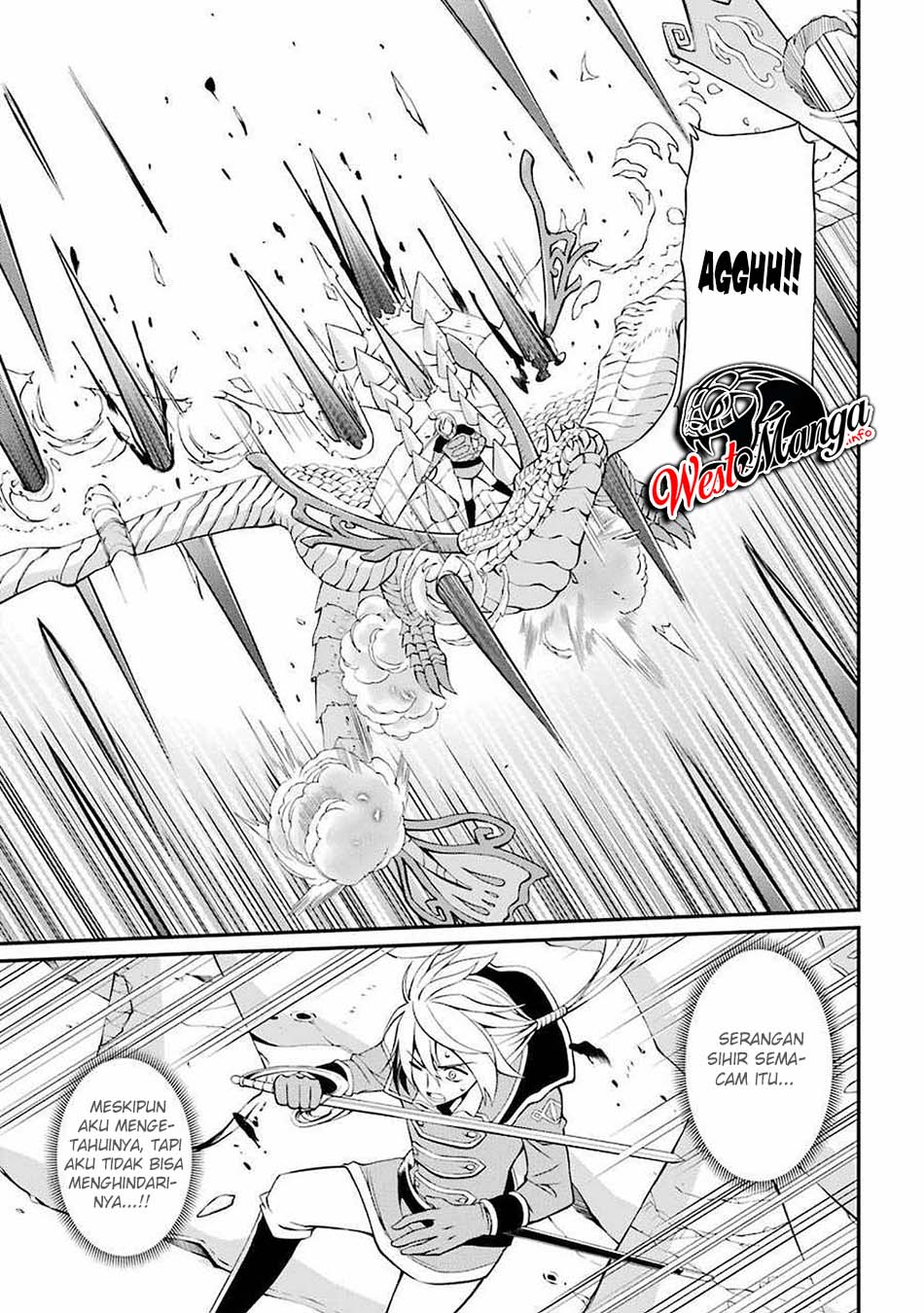 Chapter 6 - halaman 40