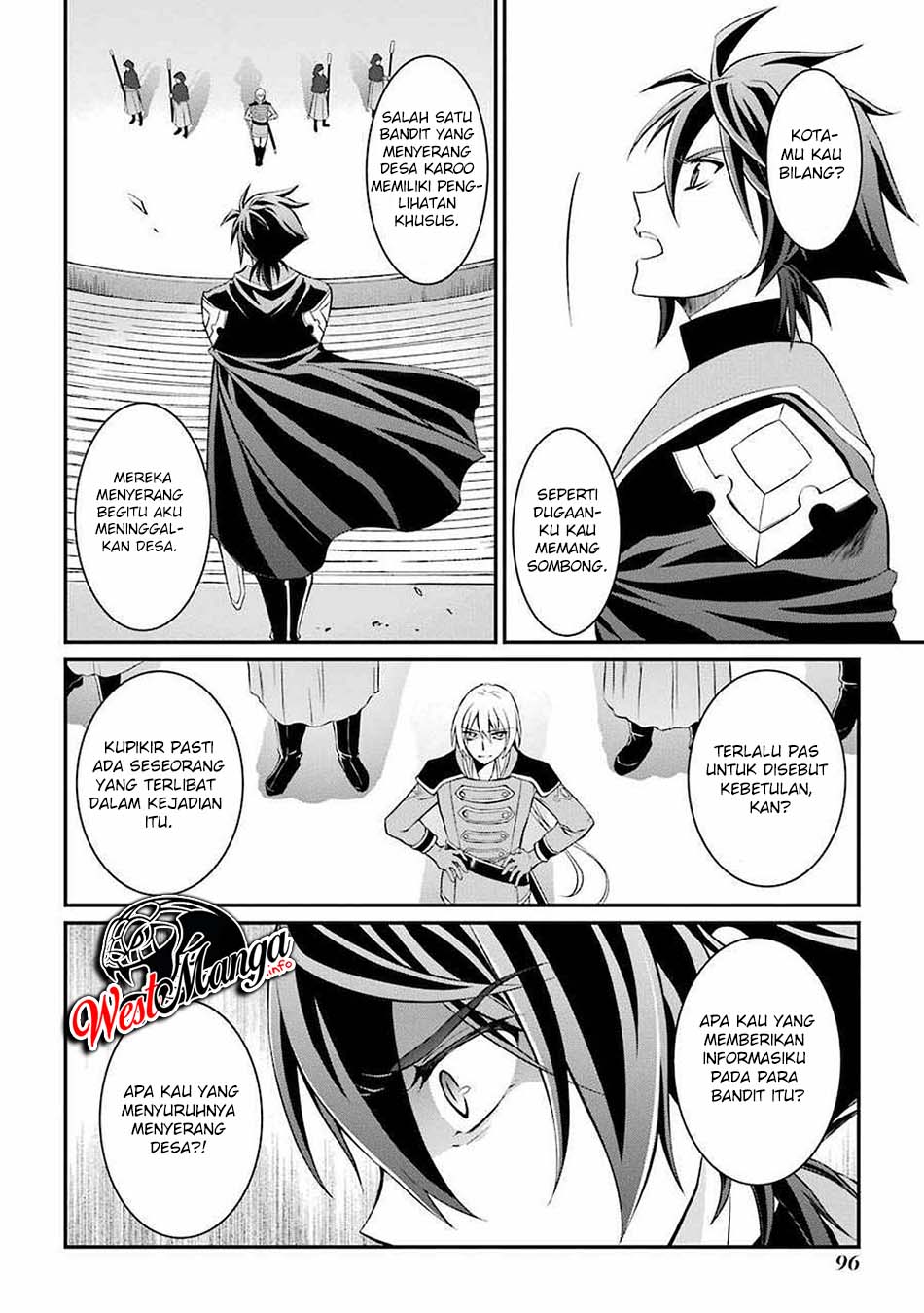 Chapter 6 - halaman 5