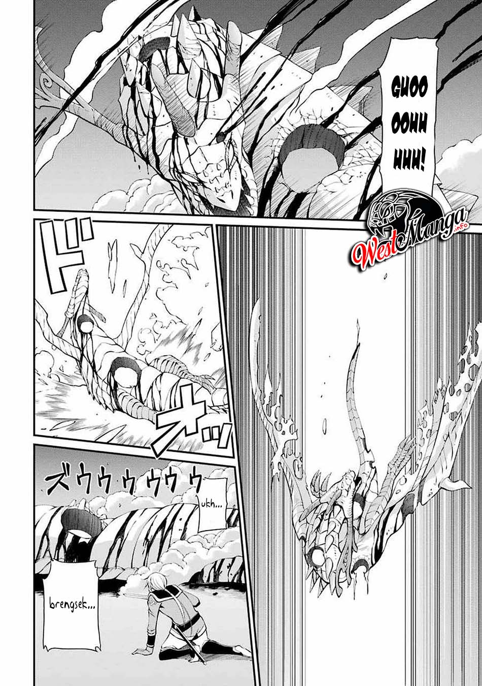 Chapter 6 - halaman 41