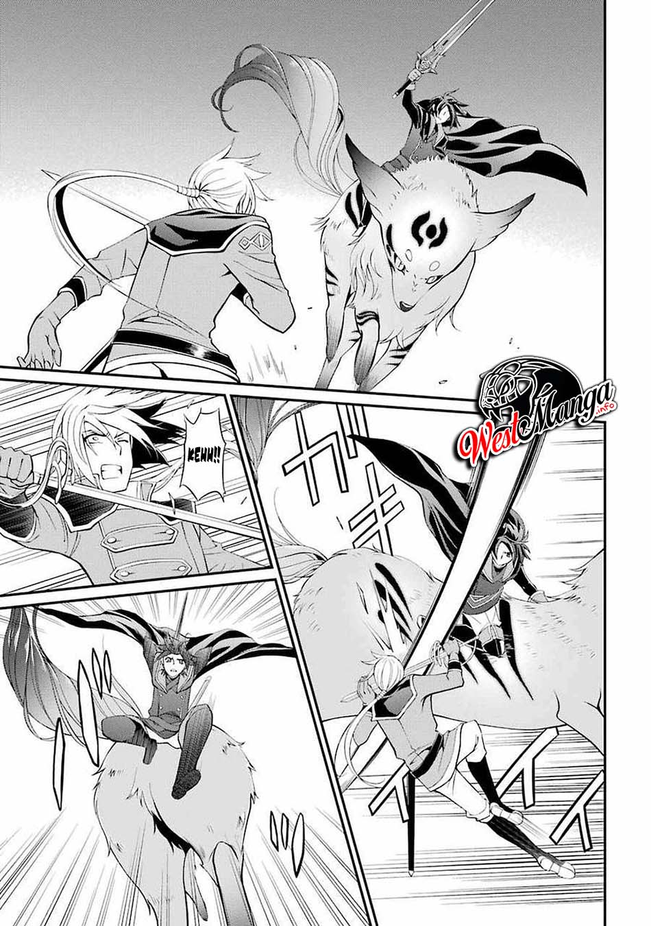 Chapter 6 - halaman 42