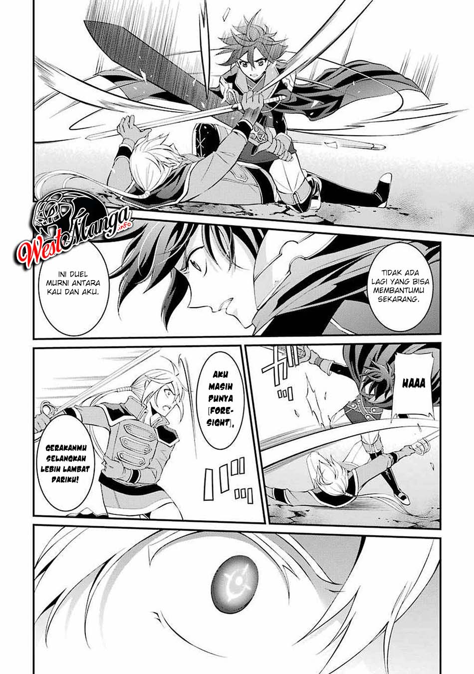 Chapter 6 - halaman 43