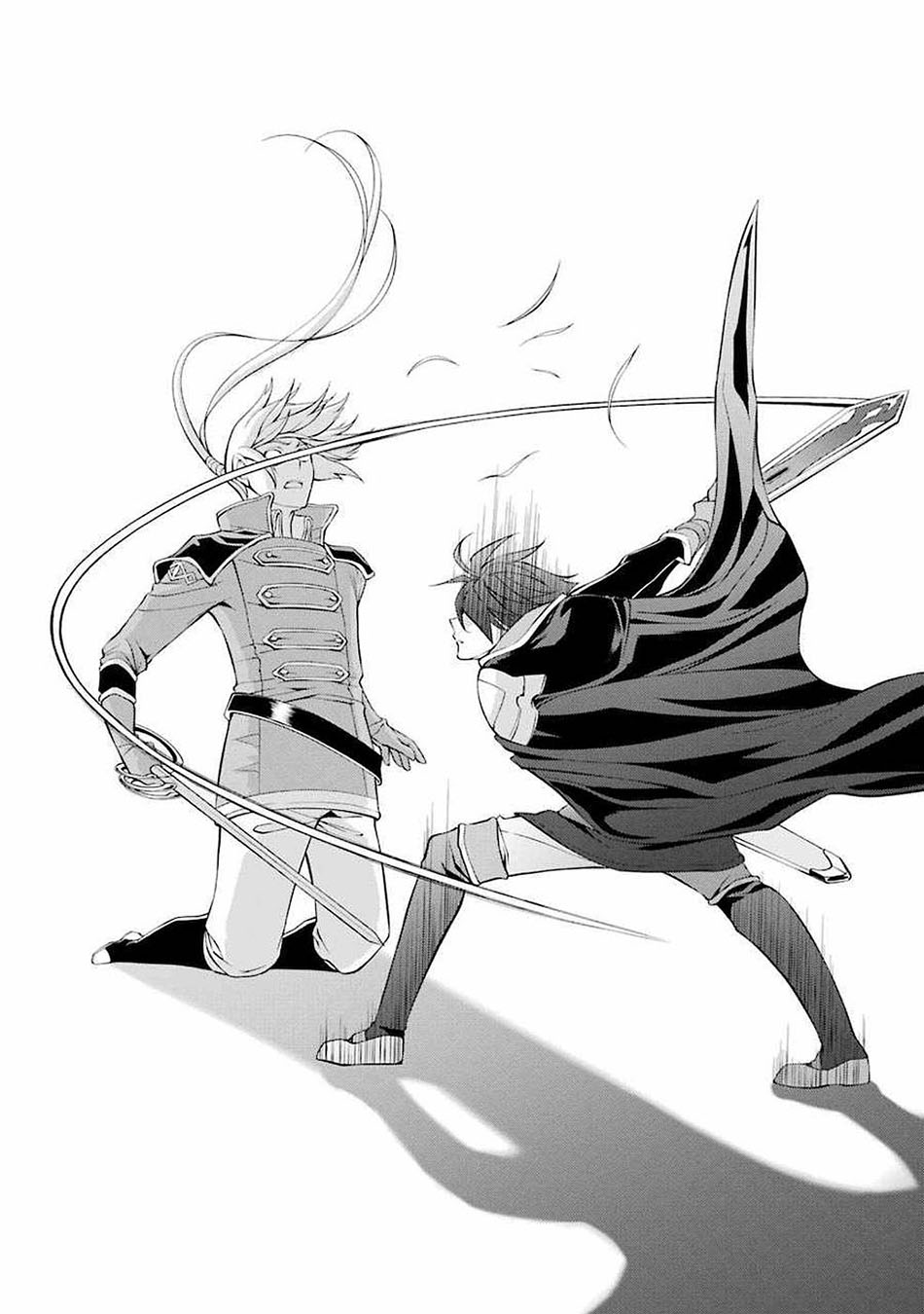 Chapter 6 - halaman 44