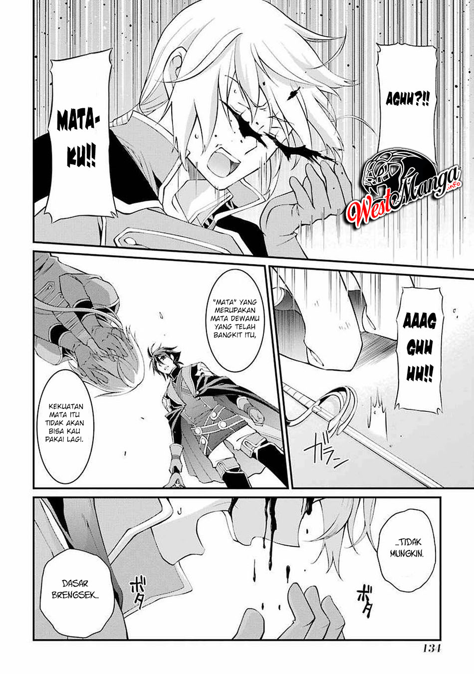 Chapter 6 - halaman 45