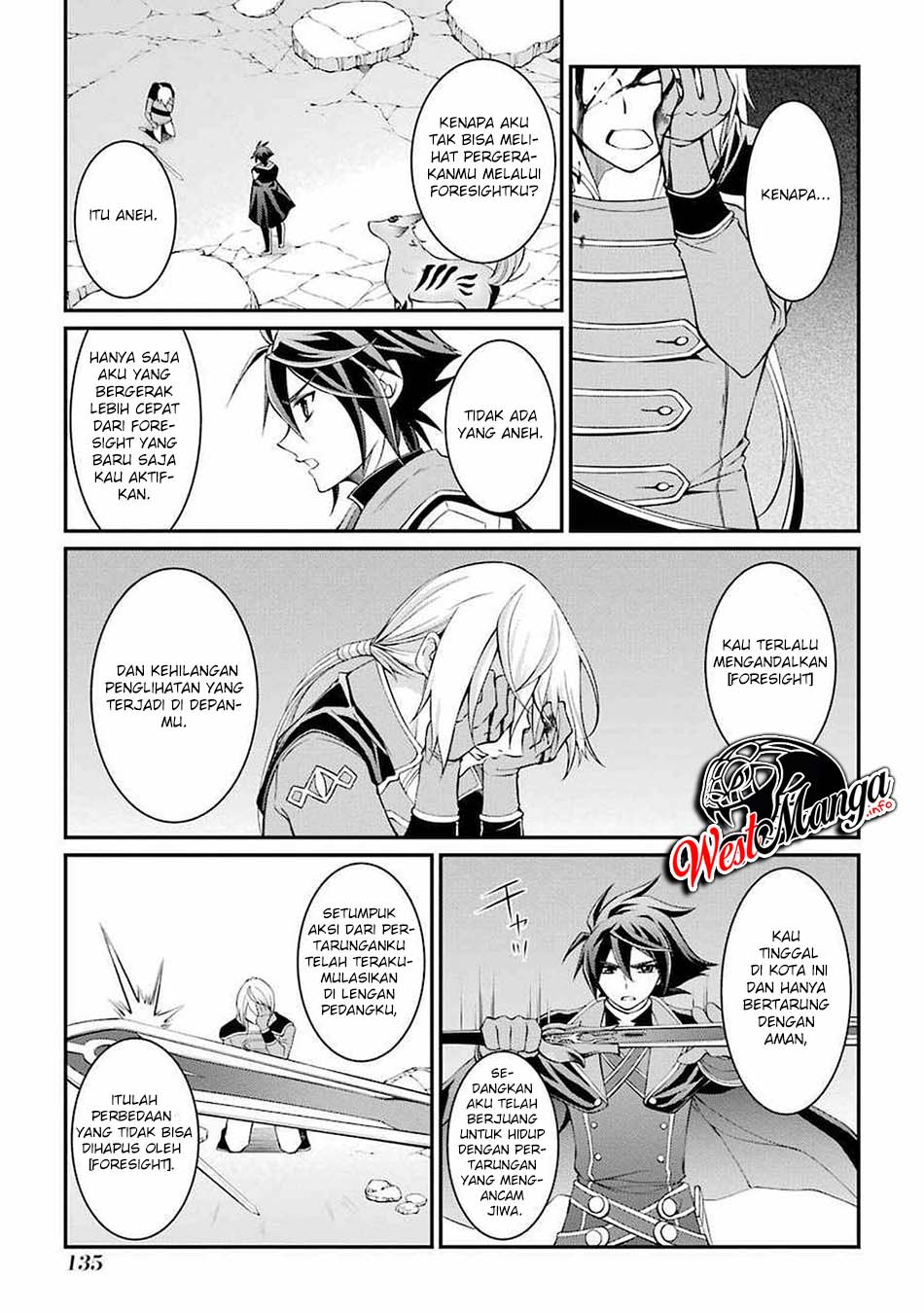 Chapter 6 - halaman 46