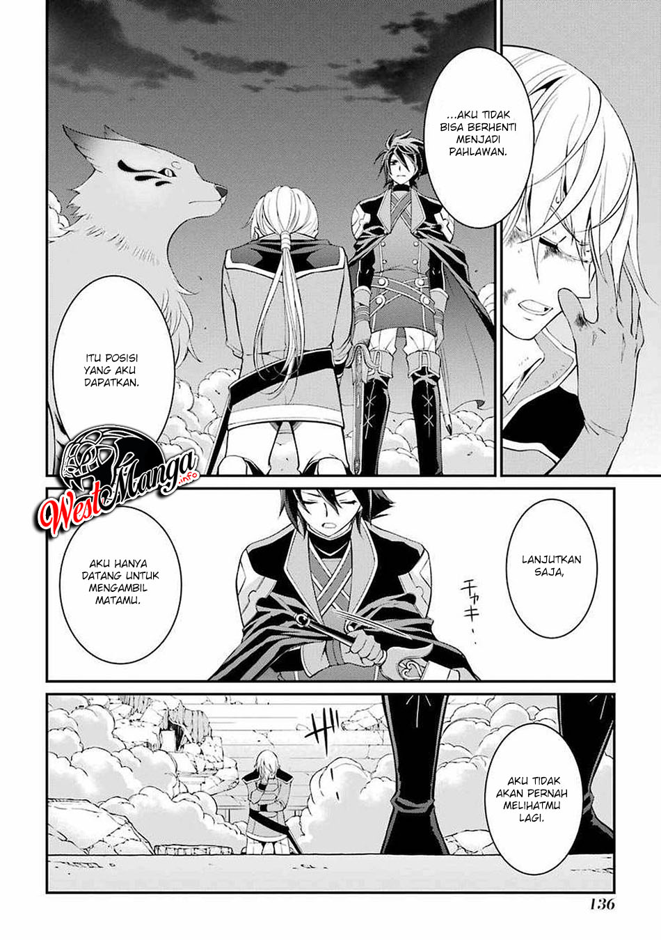 Chapter 6 - halaman 47
