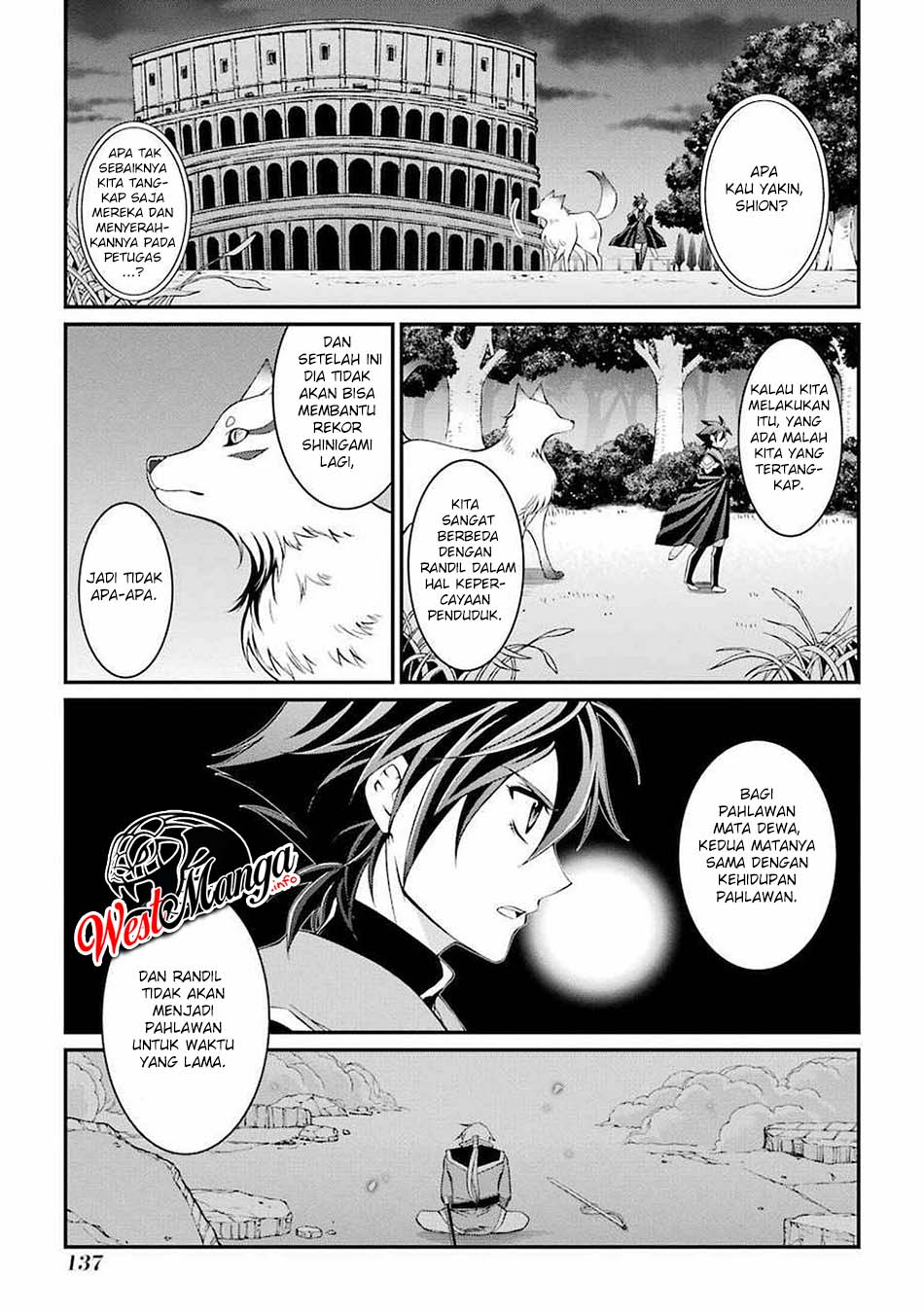 Chapter 6 - halaman 49