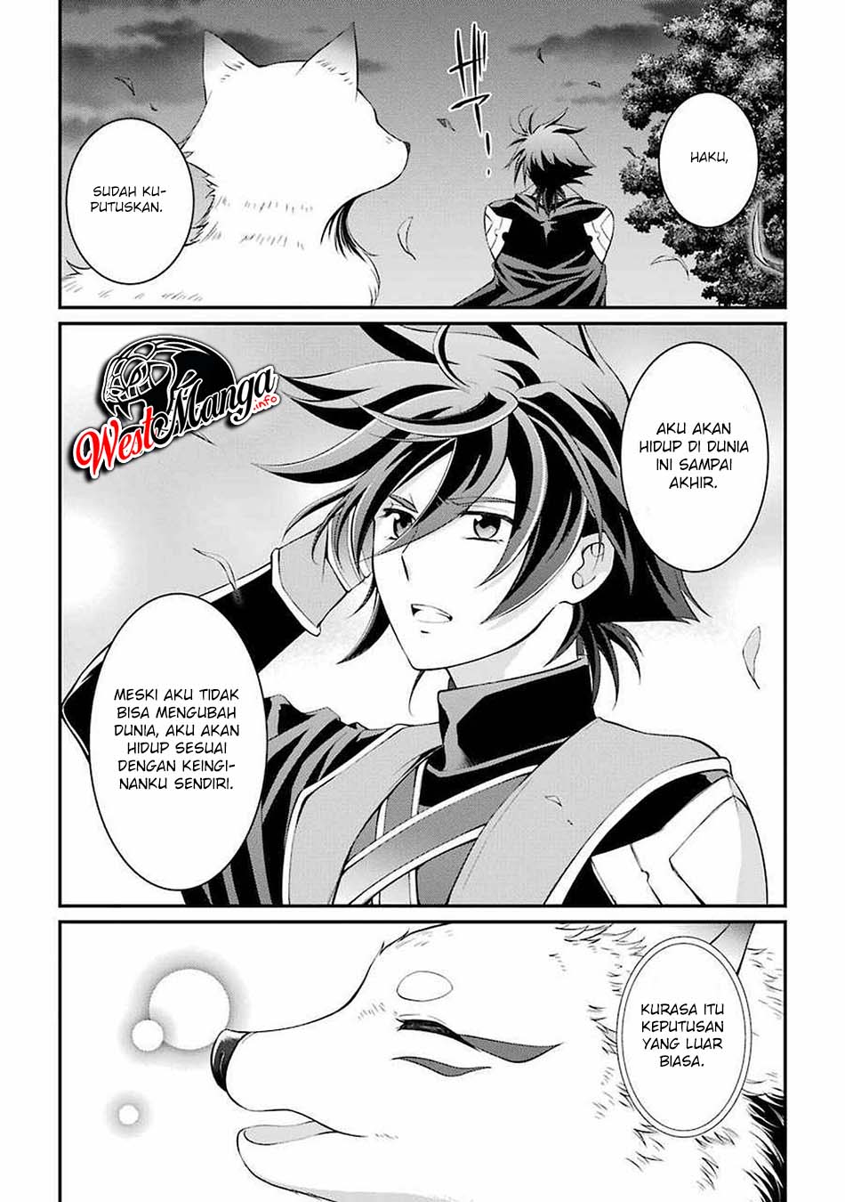 Chapter 6 - halaman 50