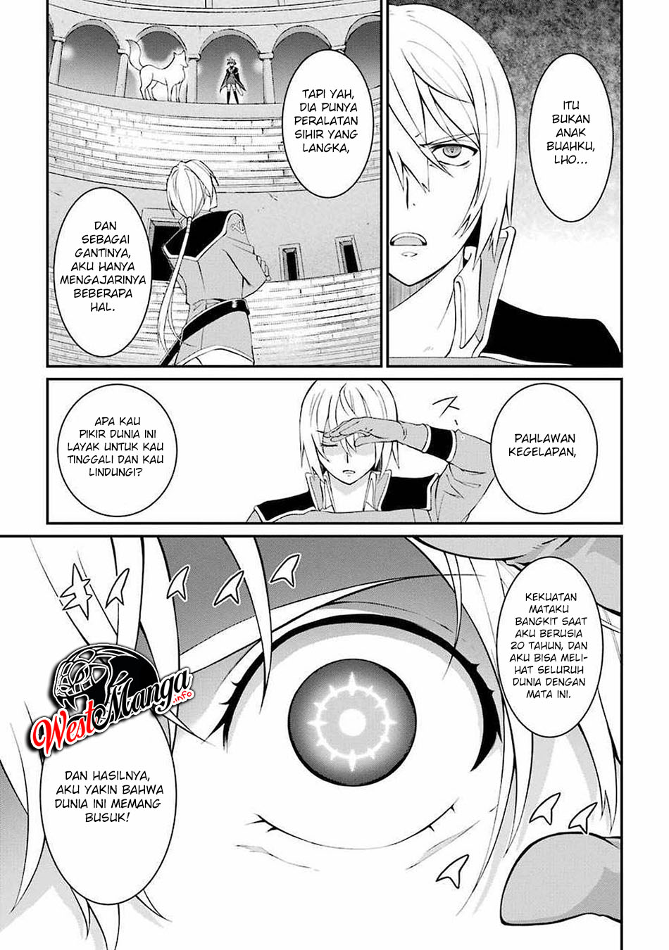 Chapter 6 - halaman 6