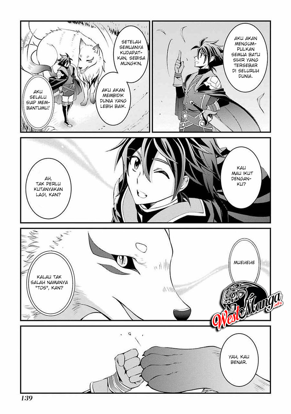 Chapter 6 - halaman 51