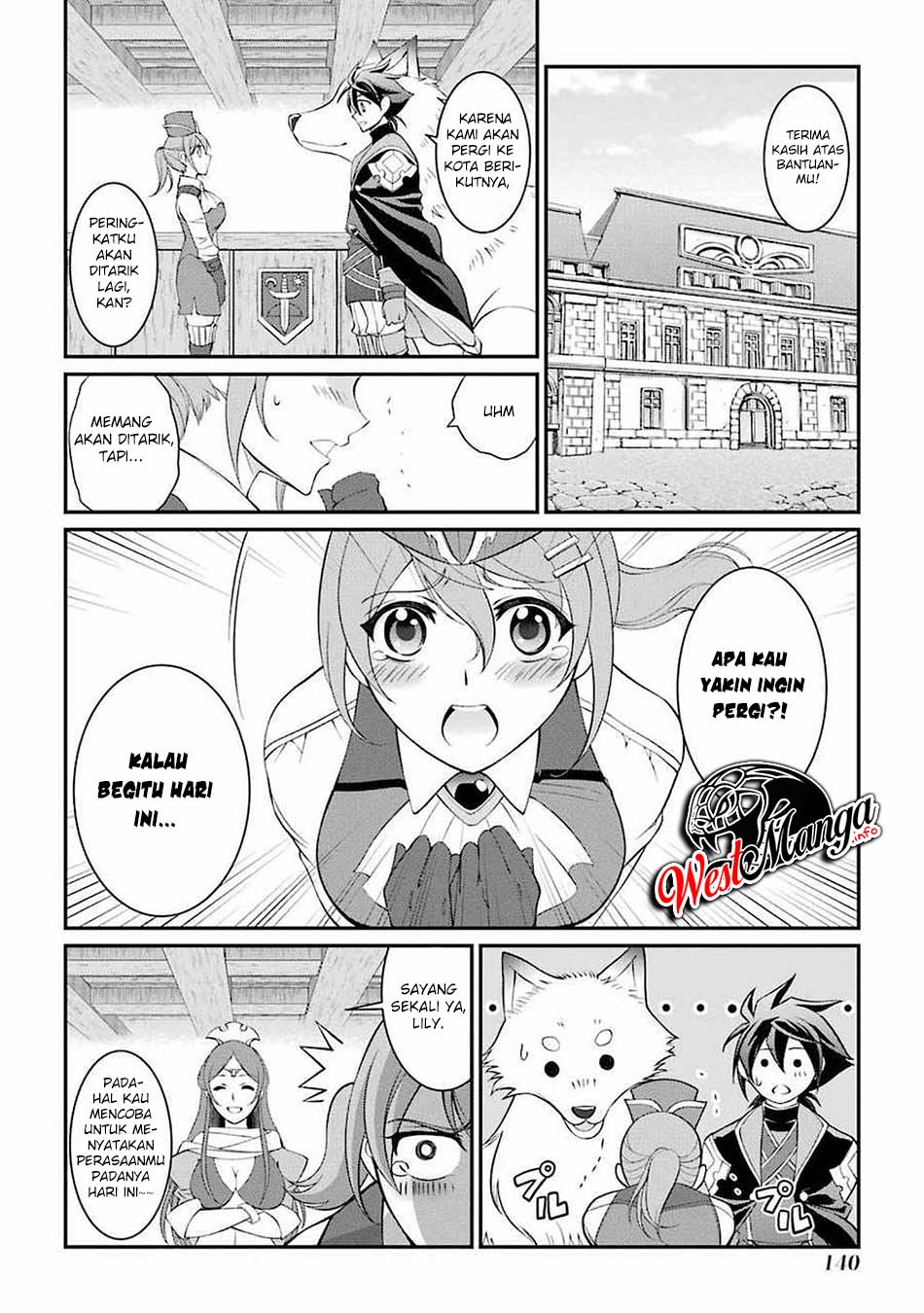 Chapter 6 - halaman 52